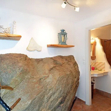 Kelly Mykonos Amazing View Holiday home *